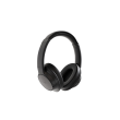 Audictus Headset Champion Pro Wireless