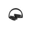 Audictus Headset Champion Pro Wireless