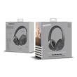 Audictus Headset Champion Pro Wireless