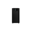 Deepcool MESH DIGITAL TOWER CASE CH510 Side window
