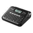 Brother P-touch Desktop Label Printer PT-D460BTVP Mono