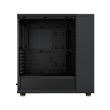 Fractal Design North  Charcoal Black
