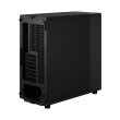 Fractal Design North  Charcoal Black