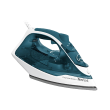 Tefal FV2839E0 Steam iron
