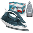 Tefal FV2839E0 Steam iron