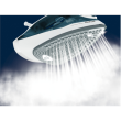 Tefal FV2839E0 Steam iron