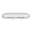 D-Link Wireless AC1750 Wawe 2 Dual Band Access Point DAP-2680	 802.11ac