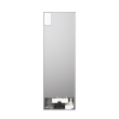 Candy Refrigerator CCE4T618EX	 Energy efficiency class E