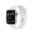 Apple Watch SE GPS + Cellular MNPP3UL/A 40mm
