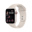 Apple Watch SE GPS + Cellular MNPT3UL/A 44mm
