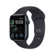 Apple Watch SE MNK03UL/A 44mm