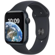 Apple Watch SE MNK03EL/A 44mm