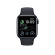 Apple Watch SE MNK03EL/A 44mm