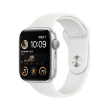 Apple Watch SE MNK23UL/A 44mm
