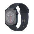Apple Watch Series 8 MNP53EL/A 41mm