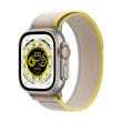 Apple Watch Ultra GPS + Cellular MNHK3UL/A 49mm