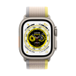 Apple Watch Ultra GPS + Cellular MNHK3UL/A 49mm