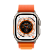 Apple Watch Ultra GPS + Cellular MNHH3UL/A 49mm