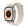 Apple Watch Ultra GPS + Cellular MQFT3UL/A 49mm