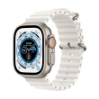 Apple Watch Ultra GPS + Cellular MNHF3UL/A 49mm