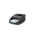SAFESCAN Money Checking Machine 250-08195	 Black