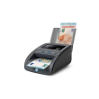 SAFESCAN Money Checking Machine 250-08195	 Black