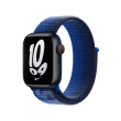 Apple Nike Sport Loop