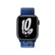 Apple Nike Sport Loop