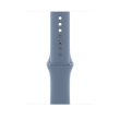 Apple Sport Band