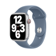 Apple Sport Band