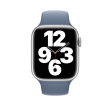 Apple Sport Band