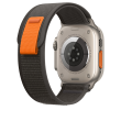 Apple Trail Loop - S/M