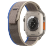 Apple Trail Loop - M/L