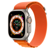 Apple  Alpine Loop - Large