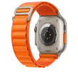 Apple  Alpine Loop - Large