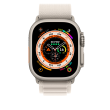 Apple Alpine Loop - Medium