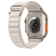 Apple Alpine Loop - Medium
