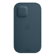 Apple 12