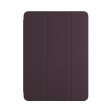 Apple Smart Folio  Dark Cherry