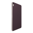 Apple Smart Folio  Dark Cherry