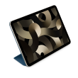 Apple Smart Folio  Marine Blue