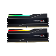 G.Skill Trident Z5 Neo RGB 32 GB