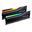 G.Skill Trident Z5 Neo RGB 32 GB