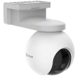 EZVIZ IP Camera CS-HB8 4 MP