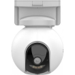 EZVIZ IP Camera CS-HB8 4 MP