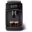 Philips Espresso Coffee maker EP1200/00	 Pump pressure 15 bar Automatic 1500 W Black