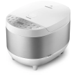 Philips All-in-One Cooker HD4713/40 5 L