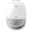 Philips All-in-One Cooker HD4713/40 5 L