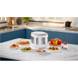 Philips All-in-One Cooker HD4713/40 5 L