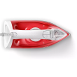 Philips GC1742/40 EasySpeed Steam Iron